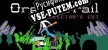 Русификатор на игру Organ Trail Directors Cut