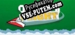 Русификатор для Origami Flight