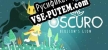 Oscuro Blossoms Glow русификатор
