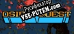 Русификатор Osiris Quest