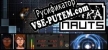 Ostranauts русификатор озвучки + текст