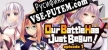 Русификатор Our Battle Has Just Begun episode 1