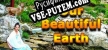 Our Beautiful Earth русская озвучка + субтитры