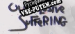 Русификатор на игру Our Elusive Suffering