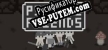 Our sound русификатор