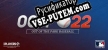 Out of the Park Baseball 22 русификатор