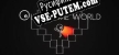 Русификатор Out of the World