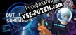 Русификатор для Out There Somewhere