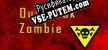 OutBreak Zombie русификатор
