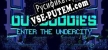 OUTBUDDIES DX русская озвучка + субтитры