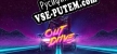 Русификатор на игру OutDrive
