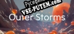 Outer Storms русификатор