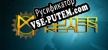 Русификатор для OuterRealm