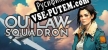 Русификатор для Outlaw Squadron