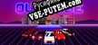 Русификатор на игру Outmode