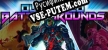 Русификатор на игру Outworld Battlegrounds