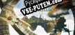 Over Islands русская озвучка + субтитры