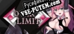 OVER LIMIT русификатор