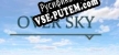 Русификатор для Over Sky