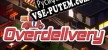 Overdelivery русификатор