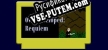 Overdeveloped Requiem русская озвучка + субтитры