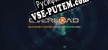 Overload русификатор