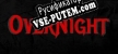 OverNight русификатор
