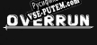 Overrun русская озвучка + субтитры