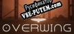 OverWing русификатор