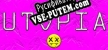 Overworked русификатор озвучки + текст