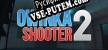 Русификатор на игру Owinka Shooter 2