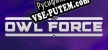 Русификатор Owl Force