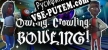 Owling. Crowling. Bowling русификатор
