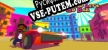 Pablo Lets Go Bar русификатор