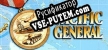 Русификатор на игру Pacific General