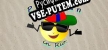 Pack Man in Rio русификатор озвучки + текст