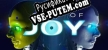 Pact of Joy русская озвучка + субтитры