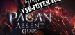 Русификатор Pagan Absent Gods