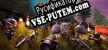 Русификатор на игру PAGO FOREST  TOWER DEFENSE