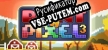 Русификатор на игру Paint by Pixel 3