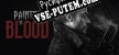 Русификатор Painted In Blood