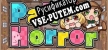 Pair Horror русификатор