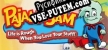 Русификатор Pajama Sam 4 Life Is Rough When You Lose Your Stuff