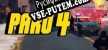 PAKO 4 русификатор