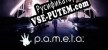 Русификатор P.A.M.E.L.A.