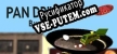Русификатор Pan Drivers Burger