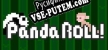 Русификатор Panda Roll