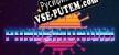 Pandemic Pandemonium русификатор
