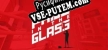 Pane In The Glass русификатор