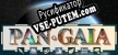 pan·gaia русификатор озвучки + текст